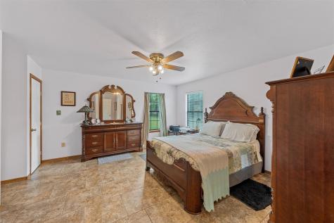 671 Lcr 516 Mexia TX 76667