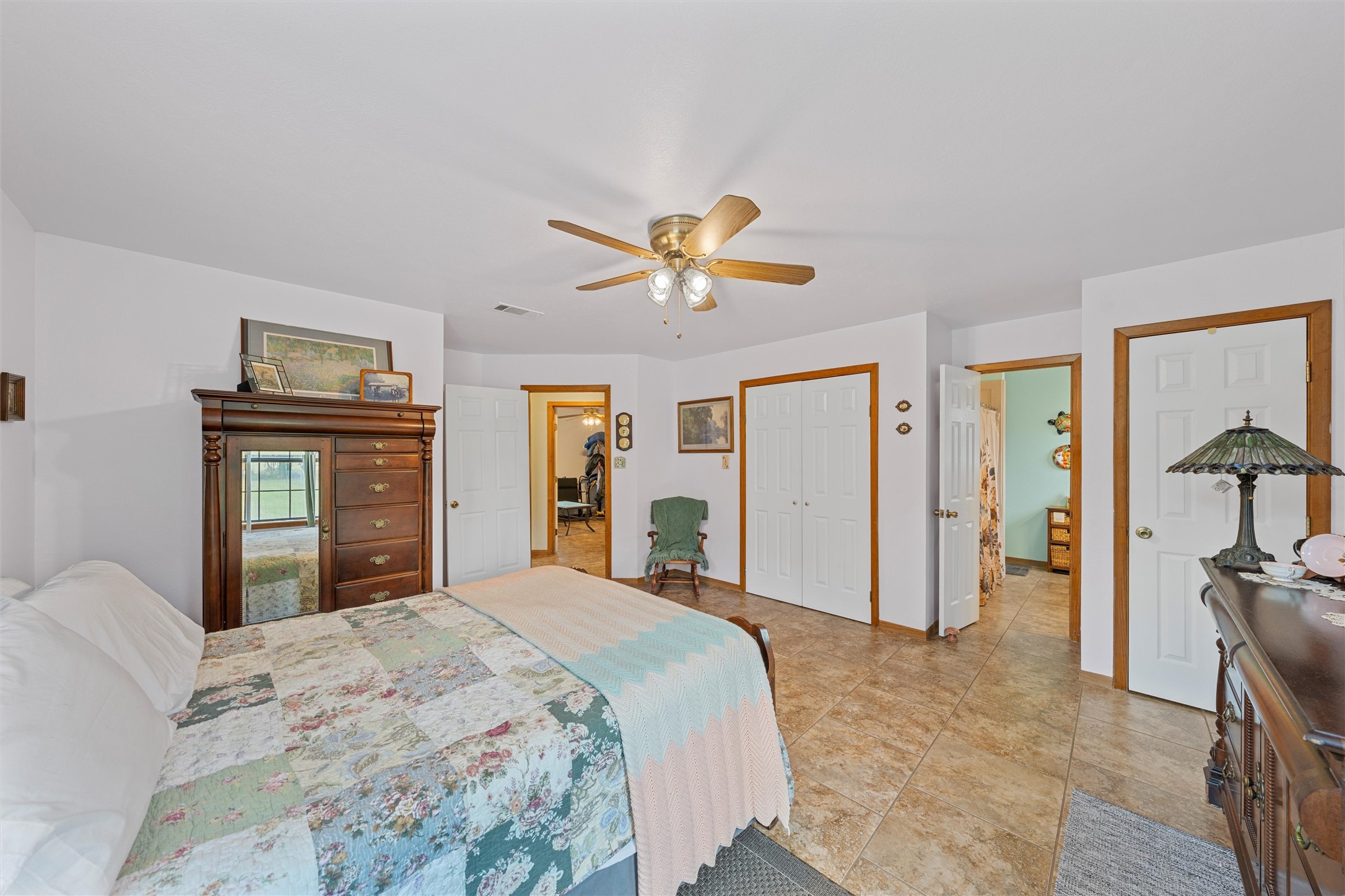 671 Lcr 516 Mexia TX 76667