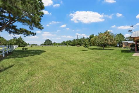 671 Lcr 516 Mexia TX 76667