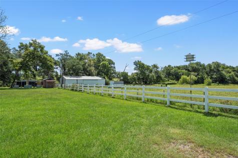 671 Lcr 516 Mexia TX 76667