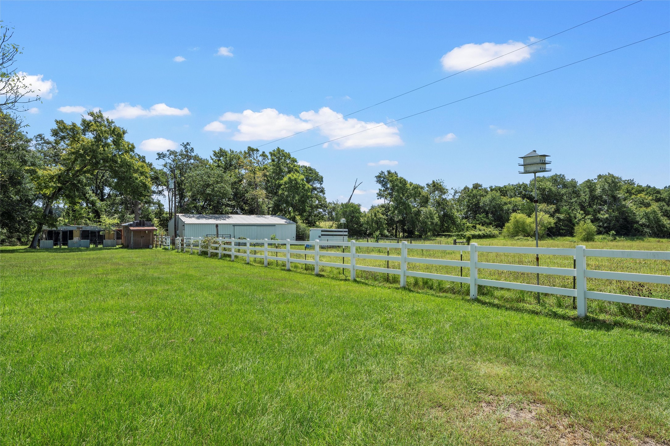 671 Lcr 516 Mexia TX 76667