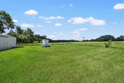 671 Lcr 516 Mexia TX 76667