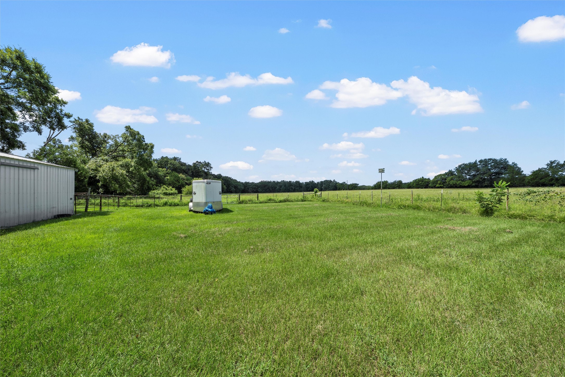 671 Lcr 516 Mexia TX 76667