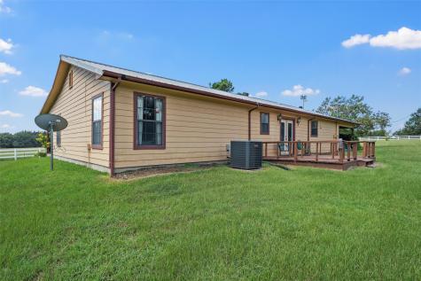 671 Lcr 516 Mexia TX 76667