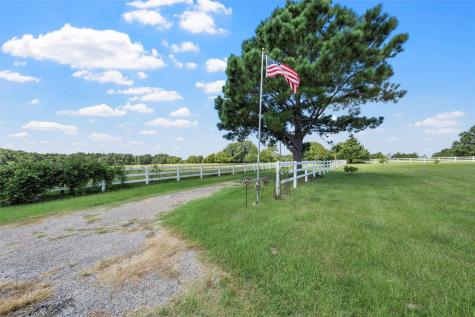 671 Lcr 516 Mexia TX 76667
