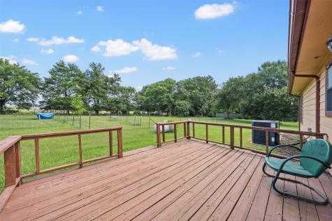 671 Lcr 516 Mexia TX 76667