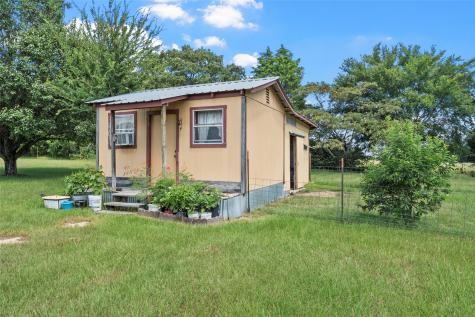 671 Lcr 516 Mexia TX 76667