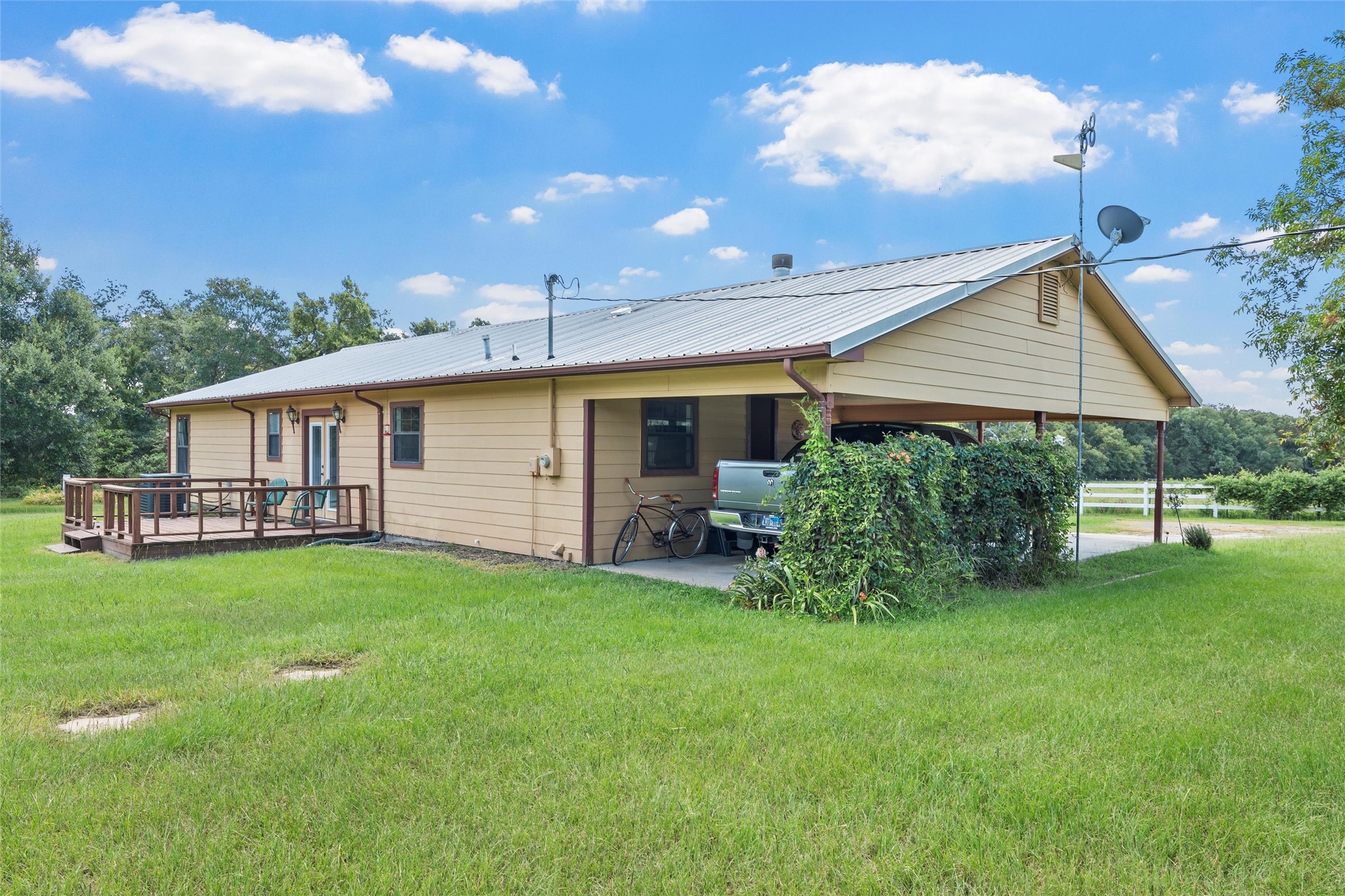 671 Lcr 516 Mexia TX 76667