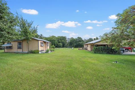 671 Lcr 516 Mexia TX 76667