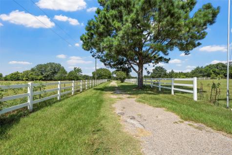 671 Lcr 516 Mexia TX 76667