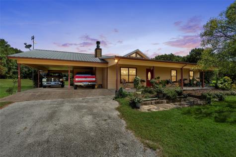 671 Lcr 516 Mexia TX 76667
