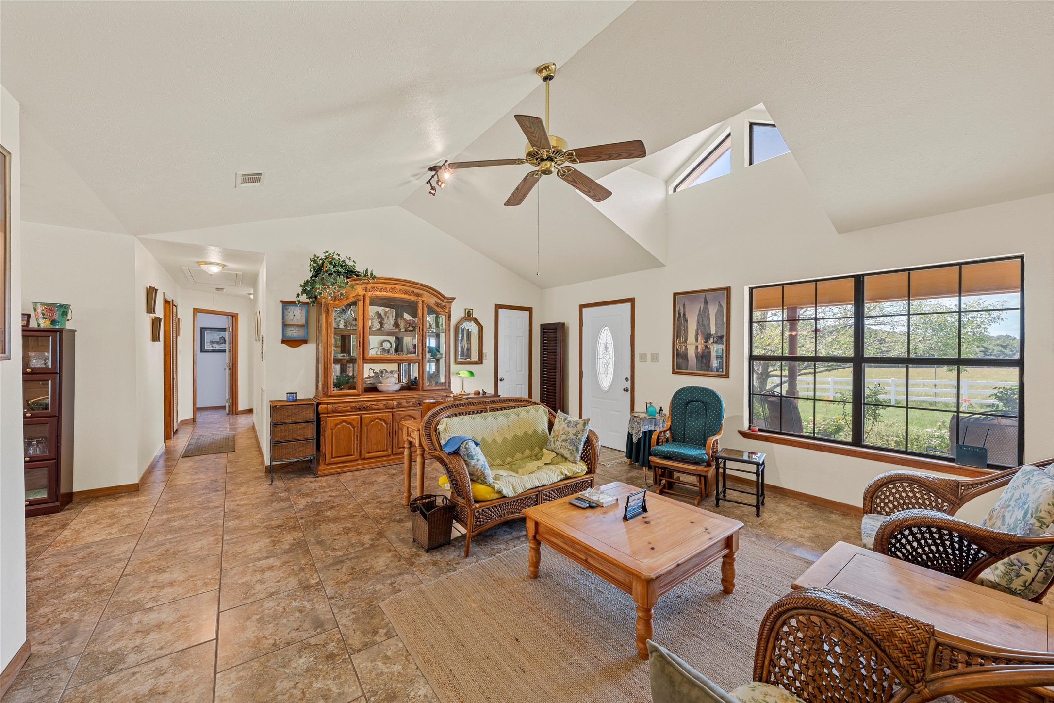 671 Lcr 516 Mexia TX 76667