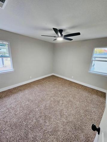 5000 Wyoming Trail North Richland Hills TX 76180