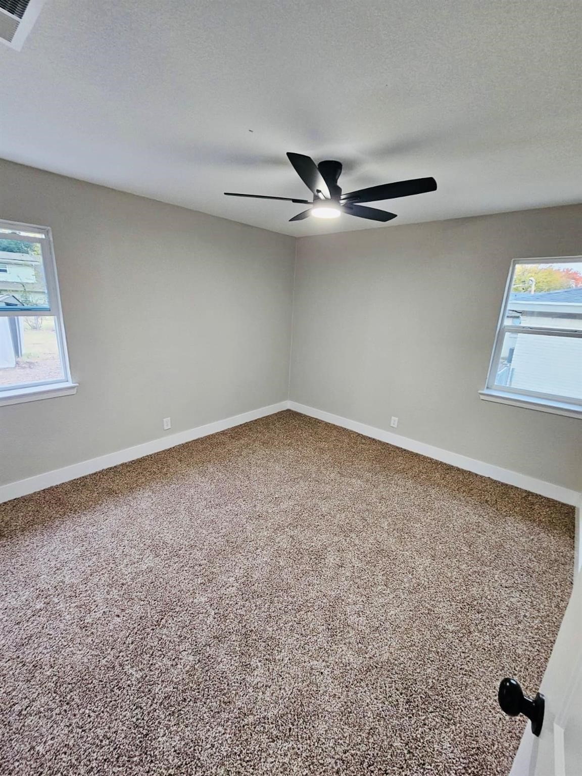 5000 Wyoming Trail North Richland Hills TX 76180