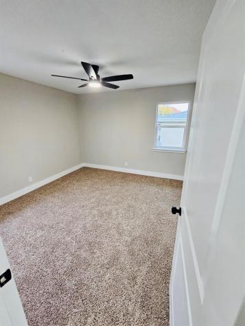 5000 Wyoming Trail North Richland Hills TX 76180