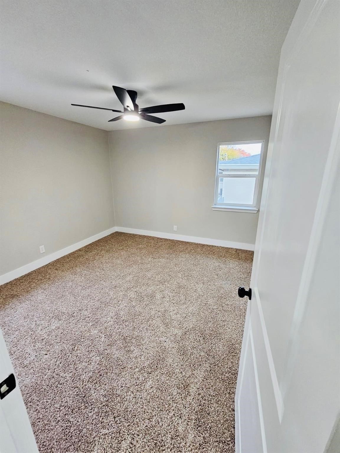 5000 Wyoming Trail North Richland Hills TX 76180