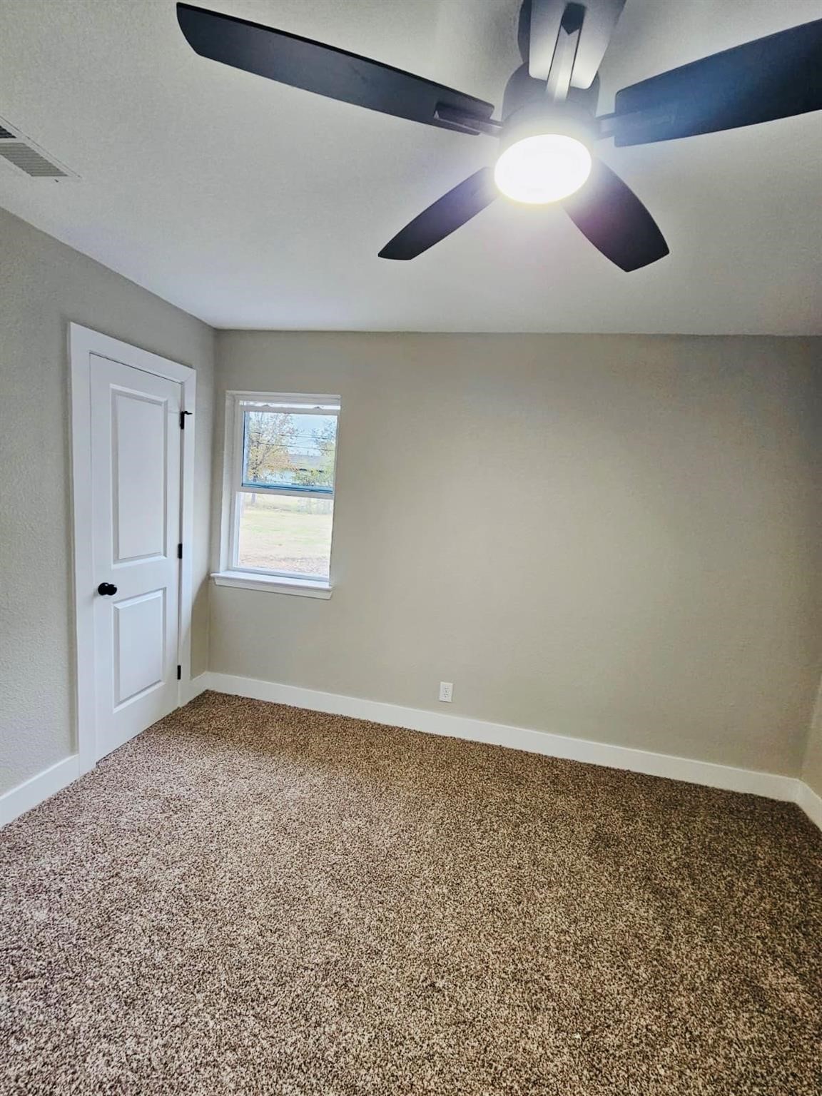 5000 Wyoming Trail North Richland Hills TX 76180