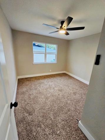 5000 Wyoming Trail North Richland Hills TX 76180