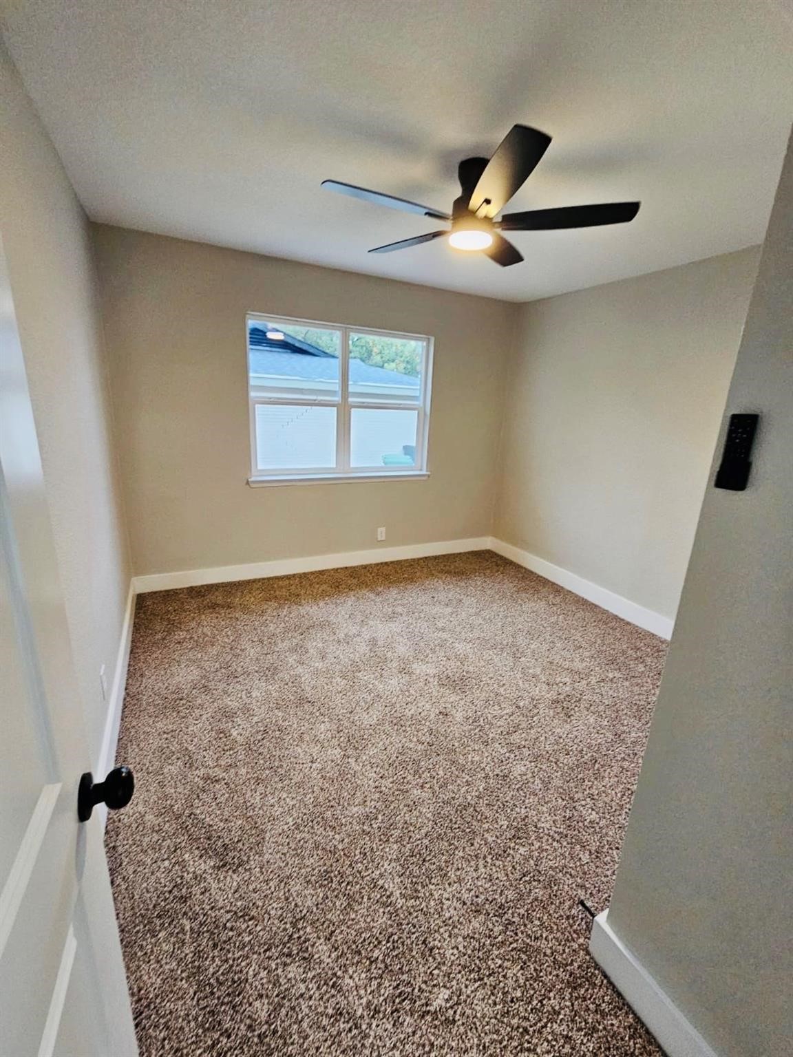 5000 Wyoming Trail North Richland Hills TX 76180
