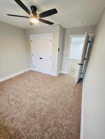 5000 Wyoming Trail North Richland Hills TX 76180