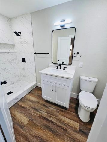 5000 Wyoming Trail North Richland Hills TX 76180