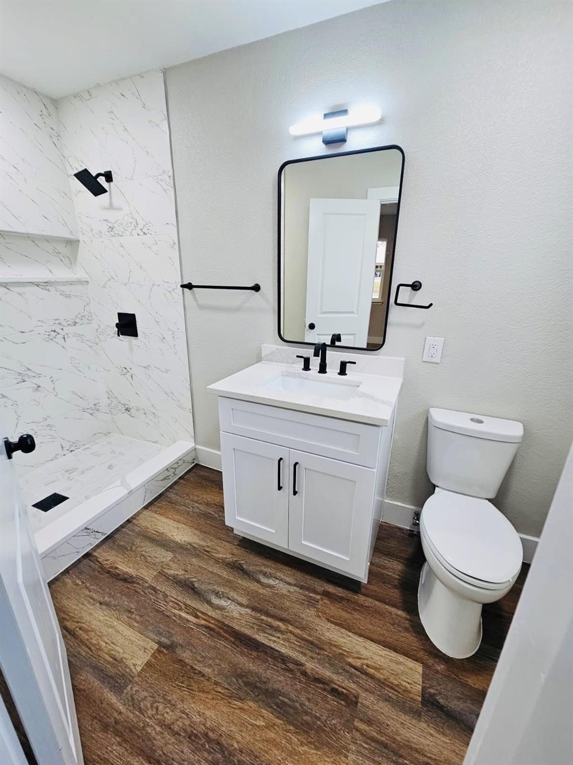 5000 Wyoming Trail North Richland Hills TX 76180