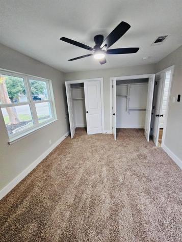 5000 Wyoming Trail North Richland Hills TX 76180