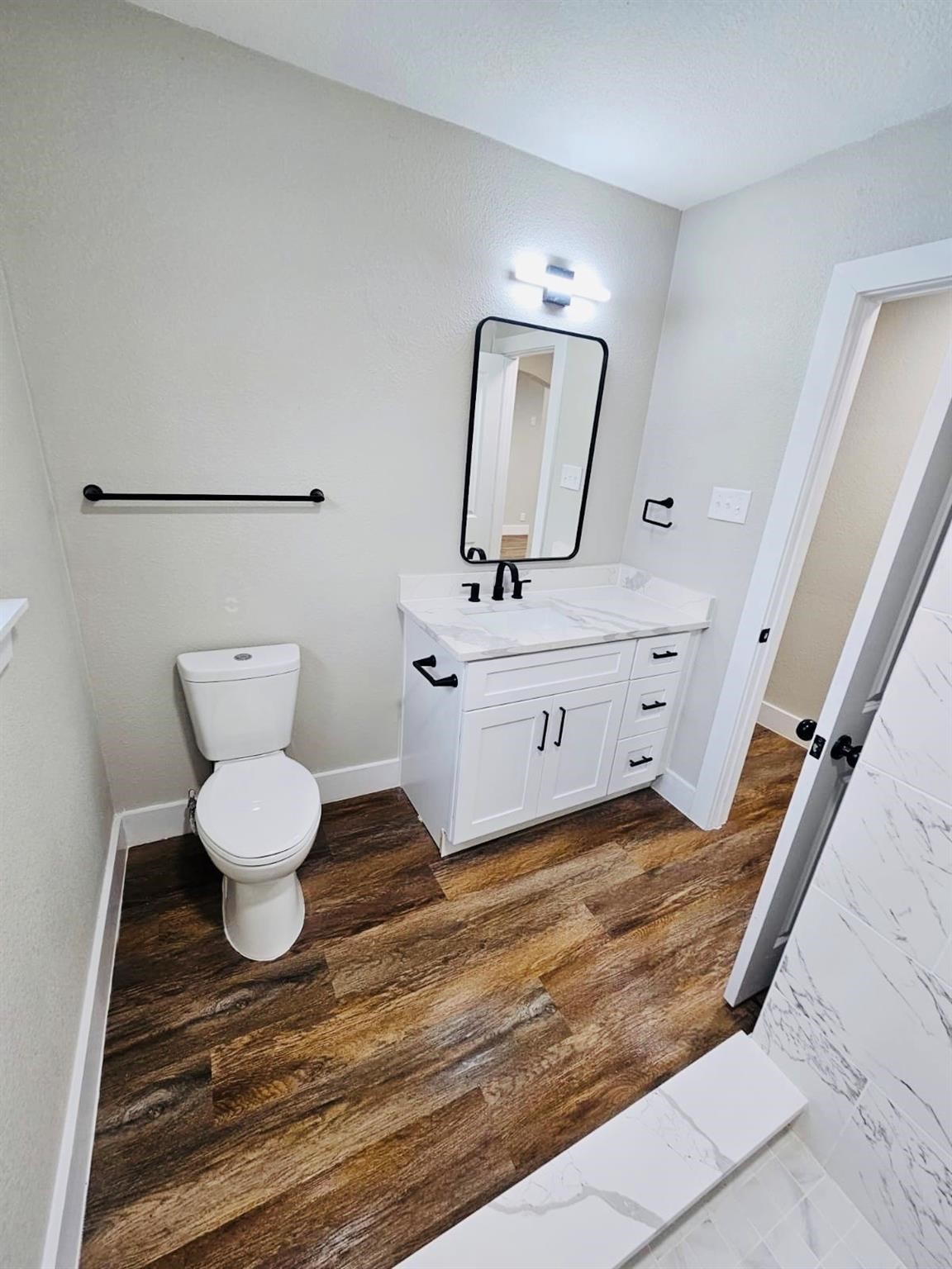 5000 Wyoming Trail North Richland Hills TX 76180