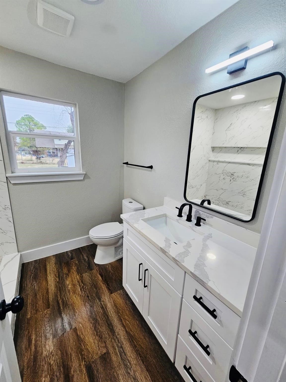 5000 Wyoming Trail North Richland Hills TX 76180