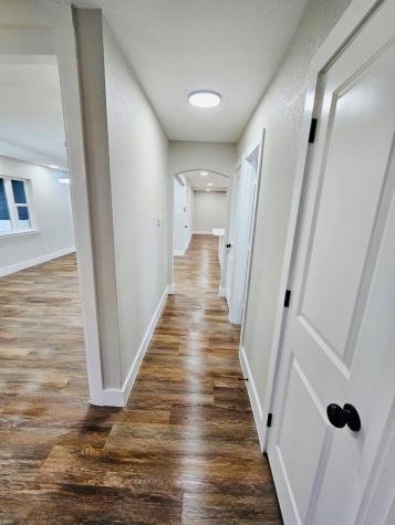5000 Wyoming Trail North Richland Hills TX 76180