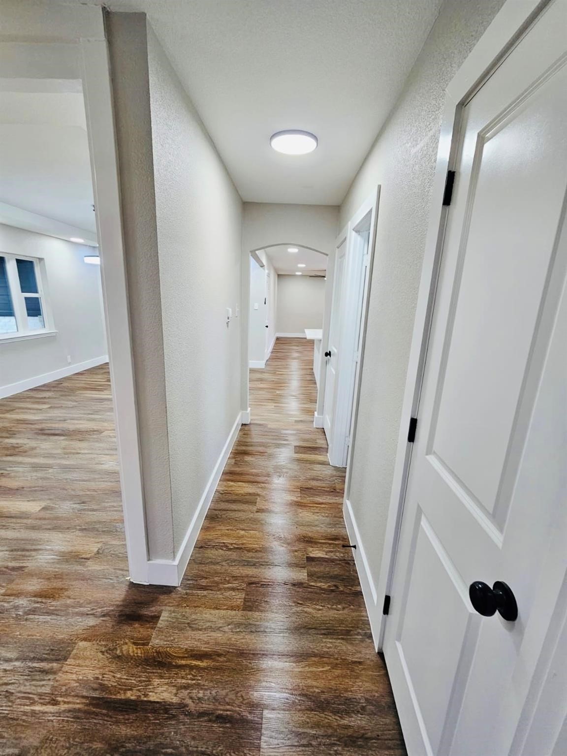 5000 Wyoming Trail North Richland Hills TX 76180