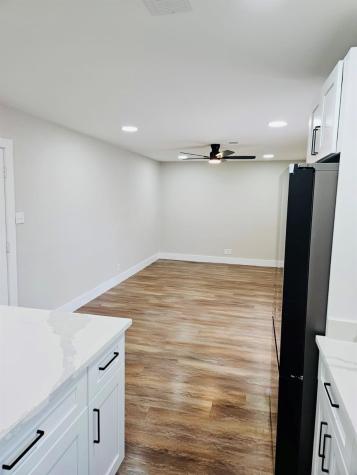 5000 Wyoming Trail North Richland Hills TX 76180