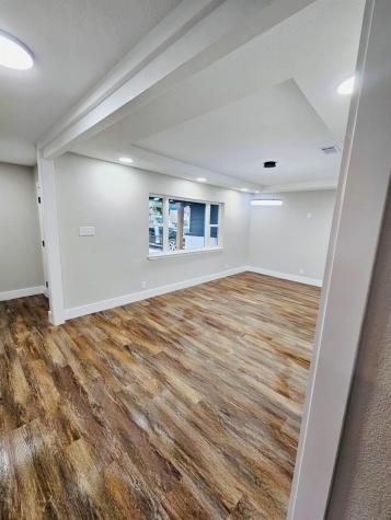 5000 Wyoming Trail North Richland Hills TX 76180