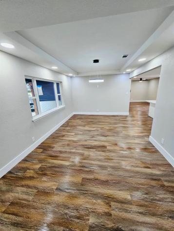 5000 Wyoming Trail North Richland Hills TX 76180