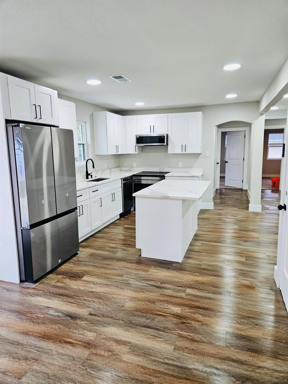 5000 Wyoming Trail North Richland Hills TX 76180