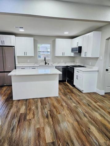 5000 Wyoming Trail North Richland Hills TX 76180