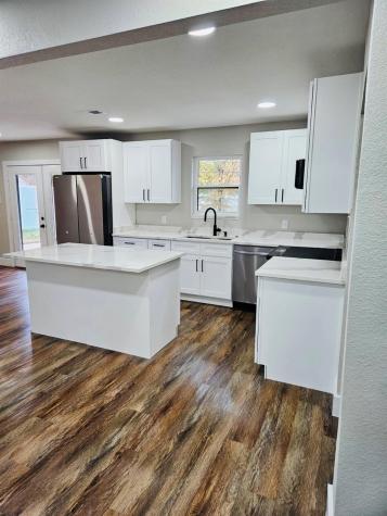 5000 Wyoming Trail North Richland Hills TX 76180