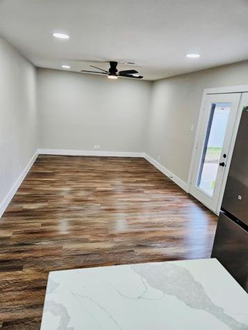 5000 Wyoming Trail North Richland Hills TX 76180