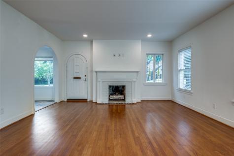 5443 Ridgedale Avenue Dallas TX 75206