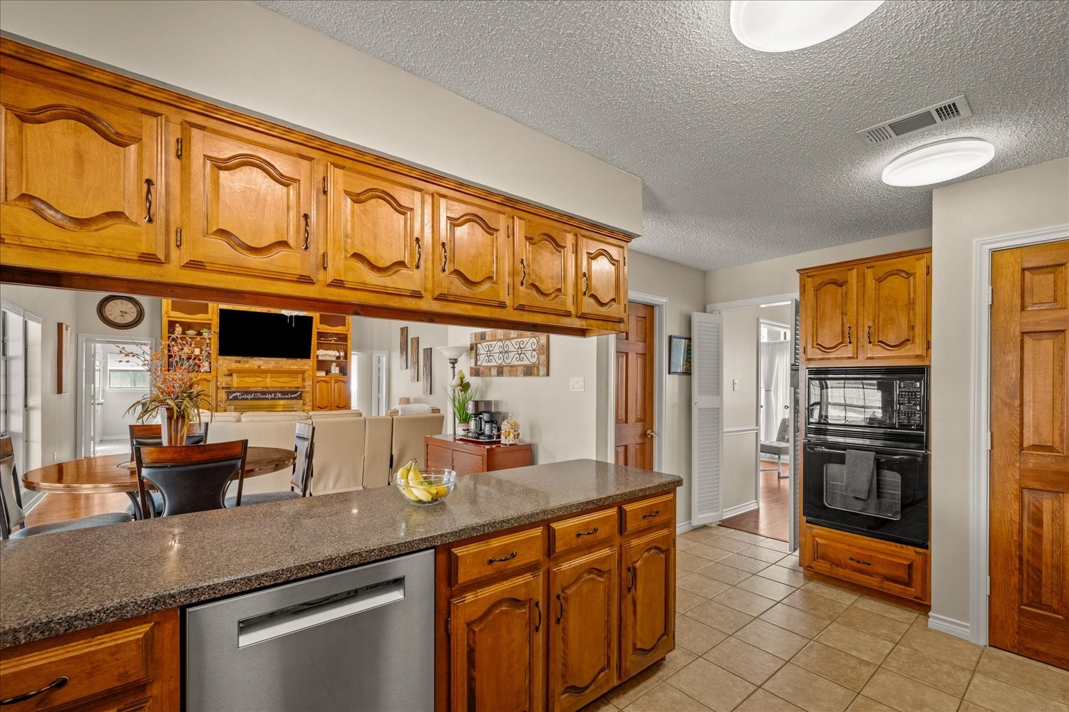 6003 Horne Drive Greenville TX 75402