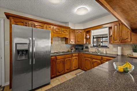 6003 Horne Drive Greenville TX 75402