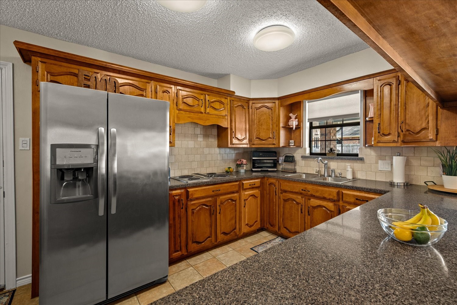 6003 Horne Drive Greenville TX 75402