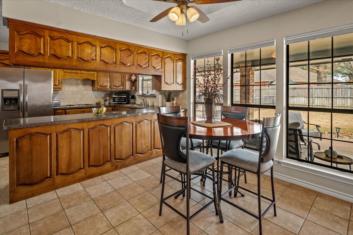 6003 Horne Drive Greenville TX 75402