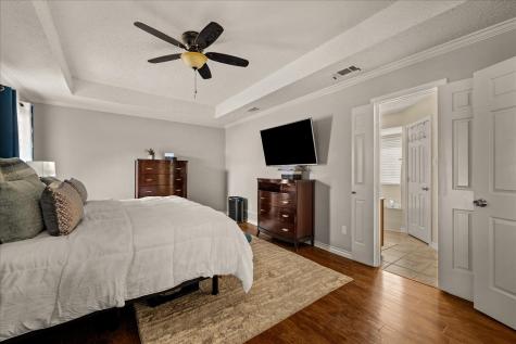 6003 Horne Drive Greenville TX 75402