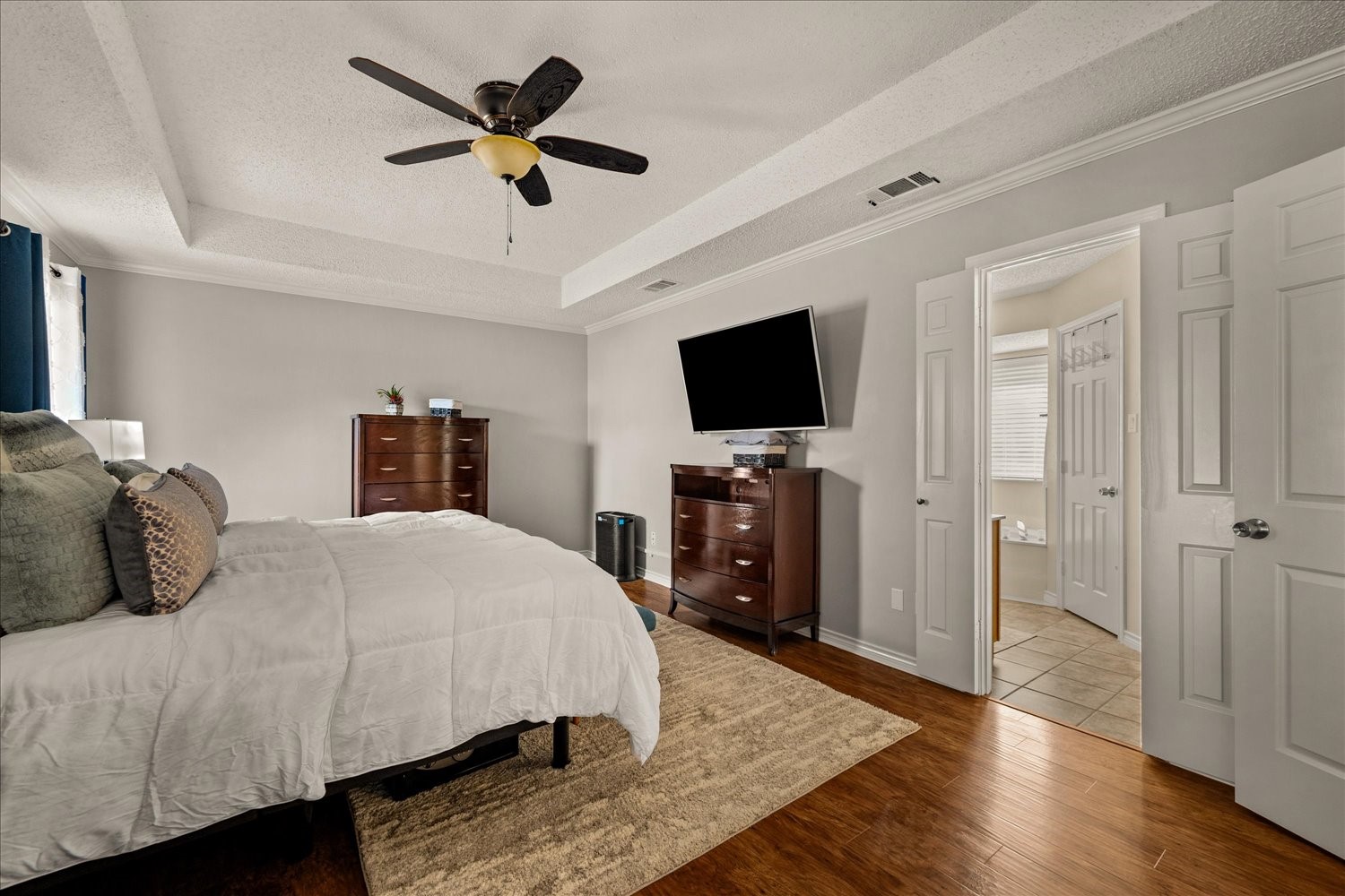6003 Horne Drive Greenville TX 75402