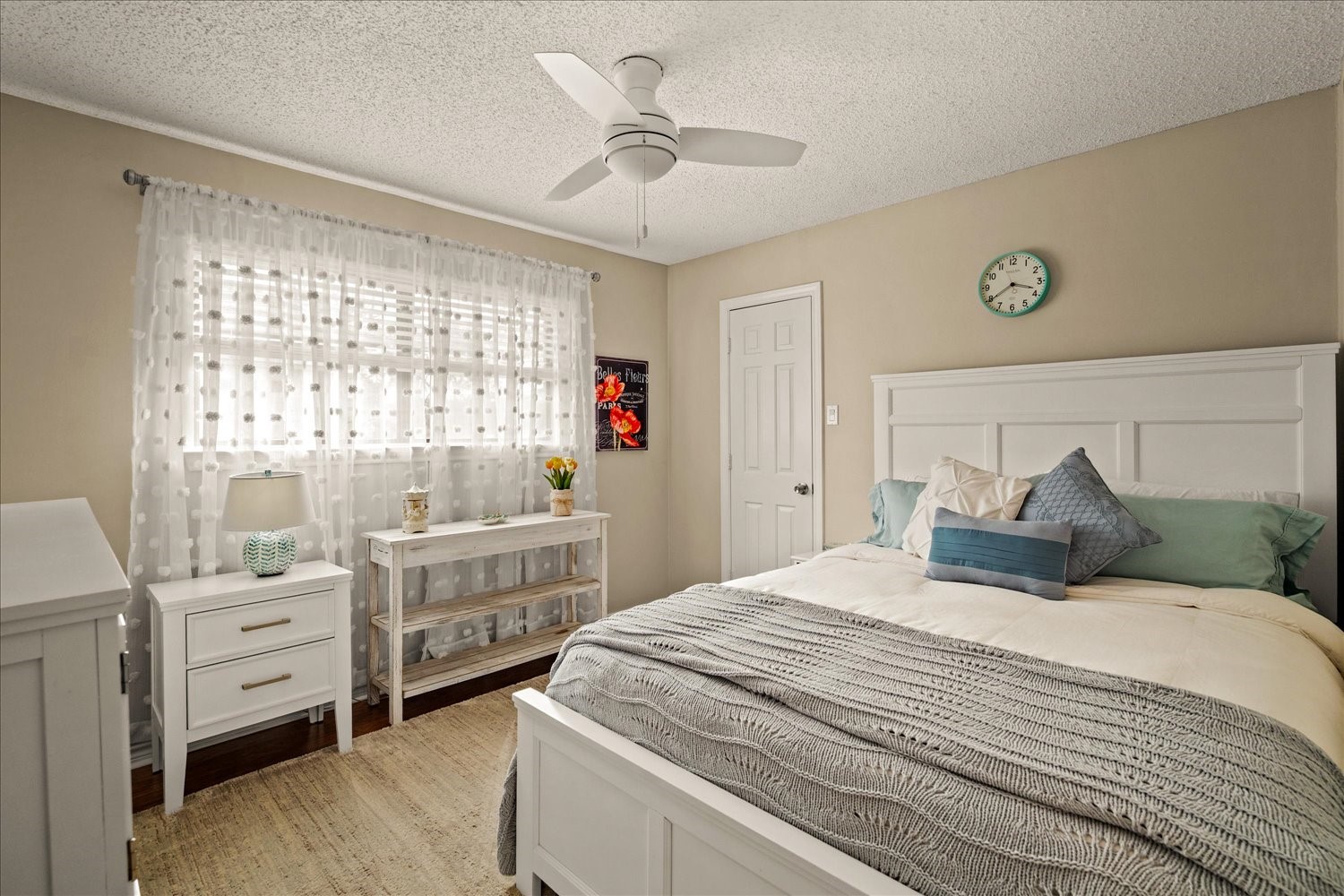 6003 Horne Drive Greenville TX 75402