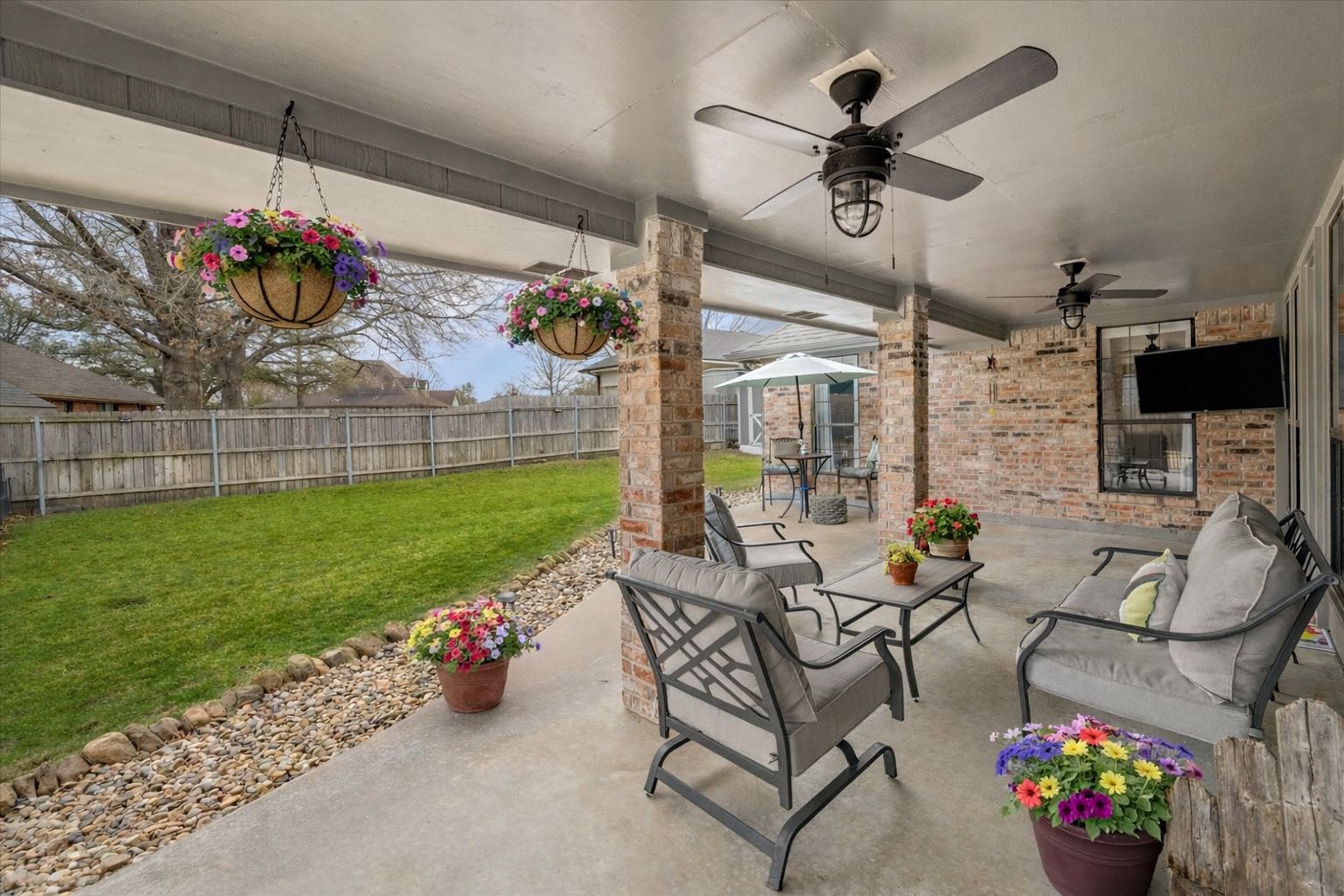 6003 Horne Drive Greenville TX 75402