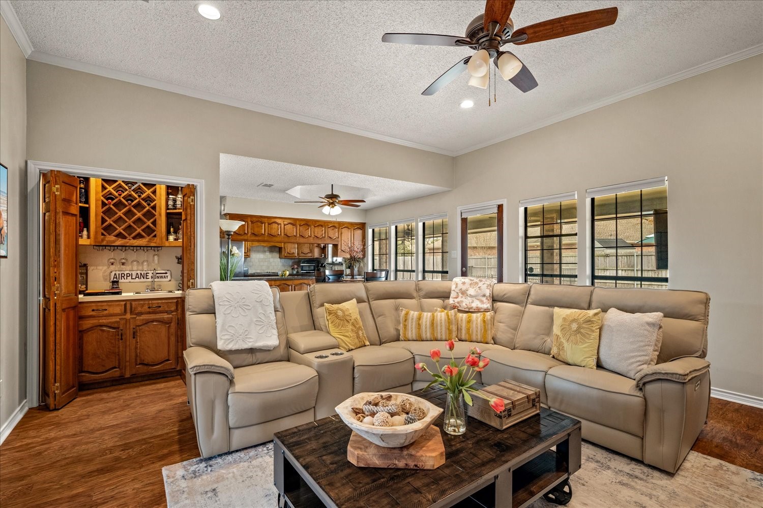 6003 Horne Drive Greenville TX 75402