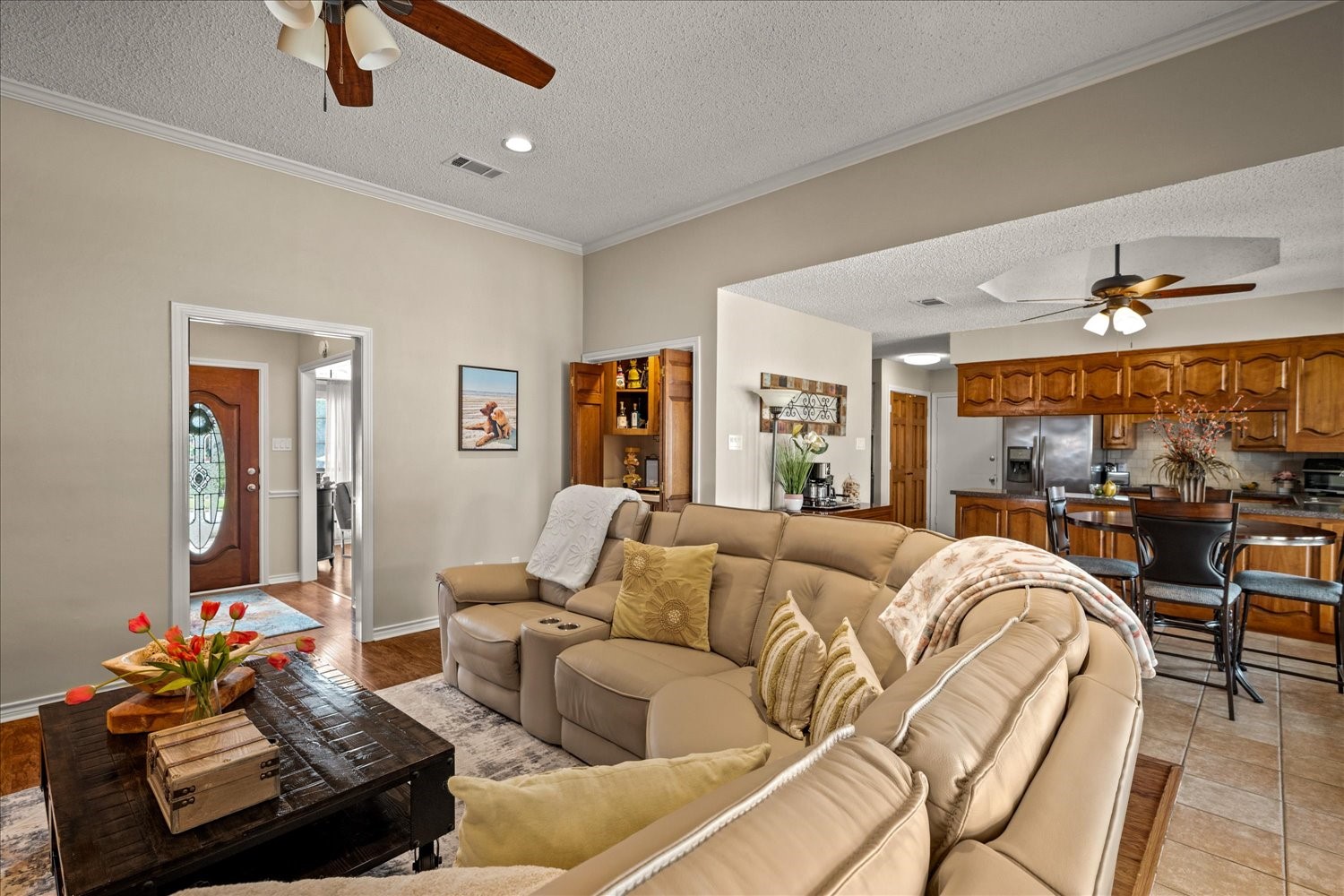 6003 Horne Drive Greenville TX 75402