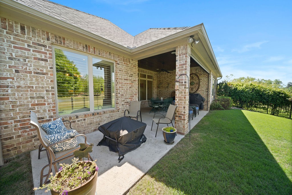 7311 Cross Road Tyler TX 75703